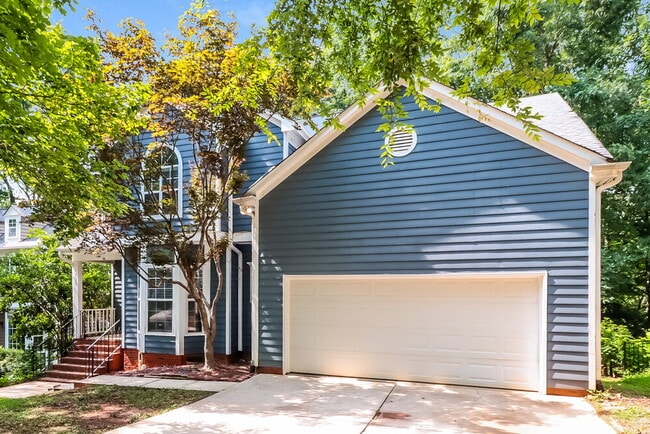 Photo - 7220 Reynard Ln