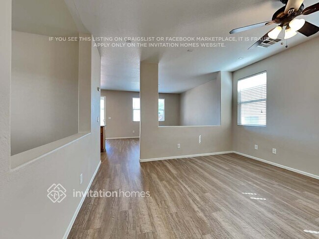 Photo - 4920 Whistling Acres Ave