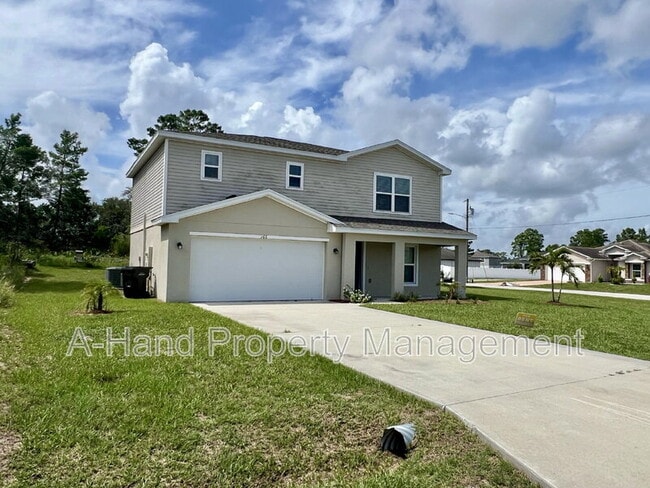 Photo - 166 Maple Dr