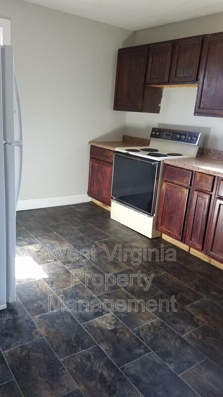 807 S Oakwood Ave Unit 1