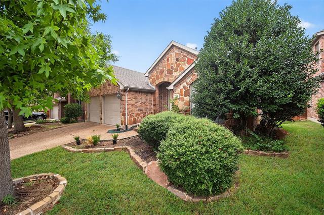 Photo - 2408 Barranca Way
