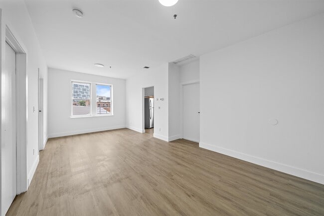 Photo - 203 Academy St Unidad 422 Rental
