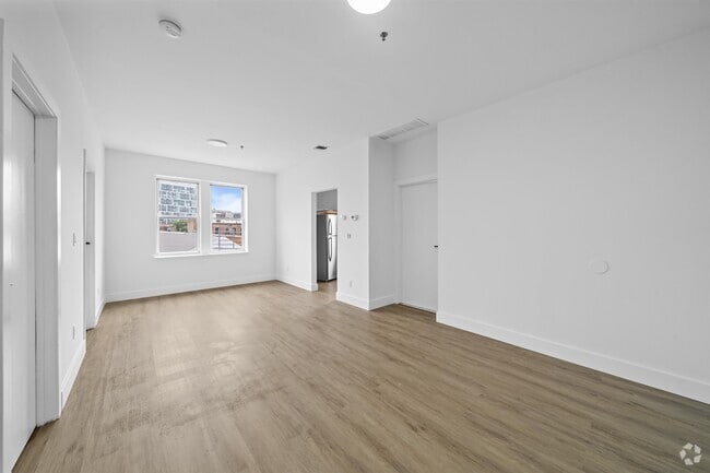 Building Photo - 203 Academy St Unit 422 Rental