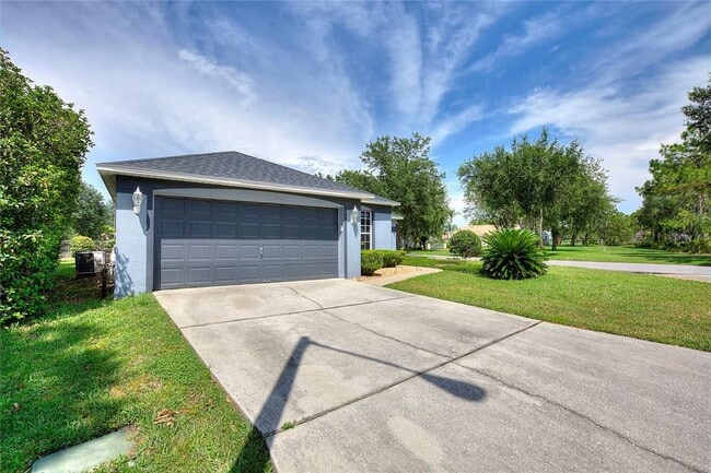 Photo - 2301 Paulette Dr