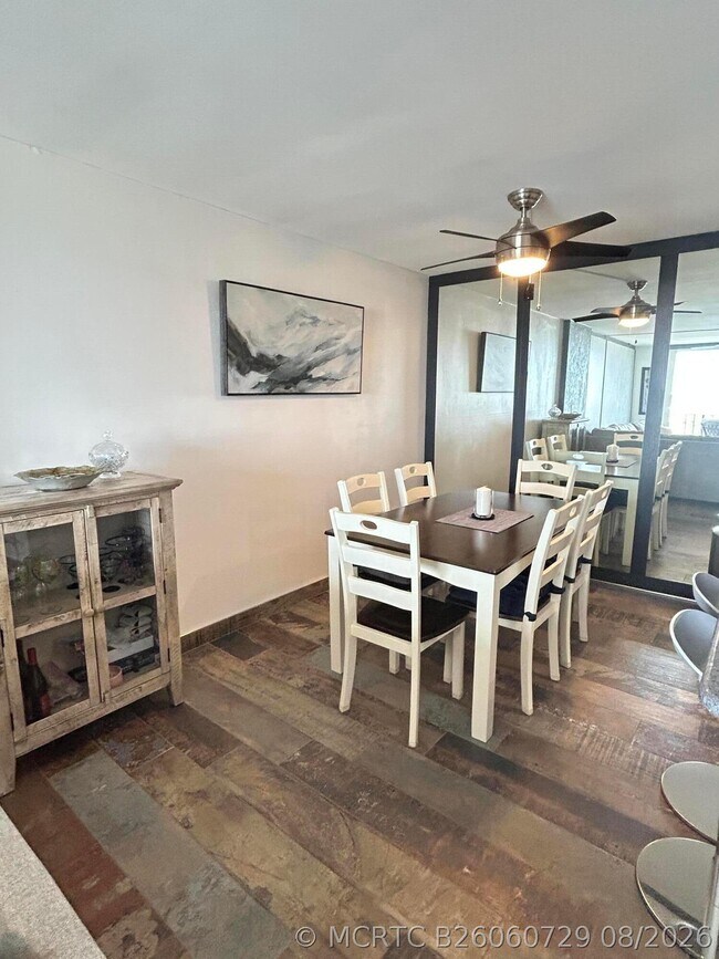 Photo - 1009 N Ocean Blvd Unit 401