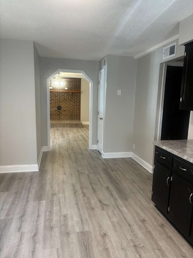 Photo - 3851 Dailey Rd