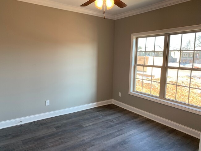 Photo - 5831 Otte Ct. Unit 123