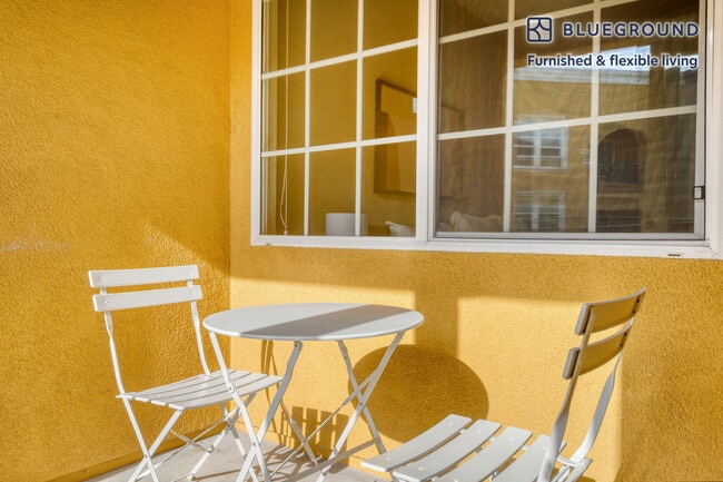 Photo - 501 Murphy Ranch Rd Unit FL3-ID694