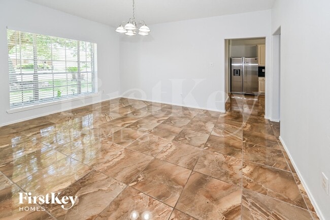 Photo - 11125 31st Ave N