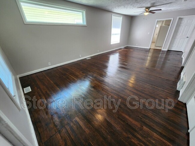 Photo - 523 S 19th St