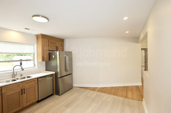 Photo - 5913 Osoge Rd