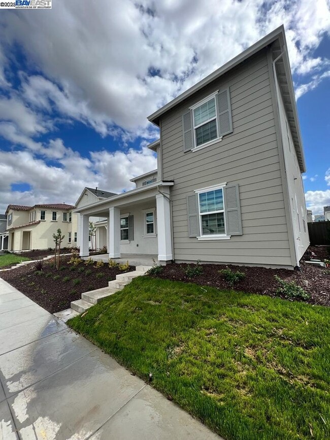 Photo - 2978 Ellis Town Dr