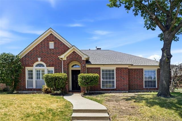 Building Photo - 1602 Meadow Park Dr