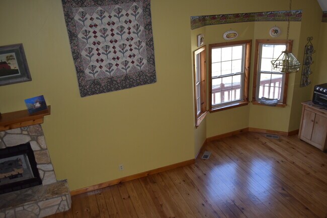 Photo - 58 Dillard Pl