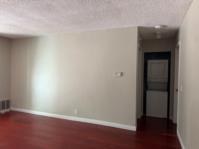 Photo - 20567 S Vermont Ave Unit 5