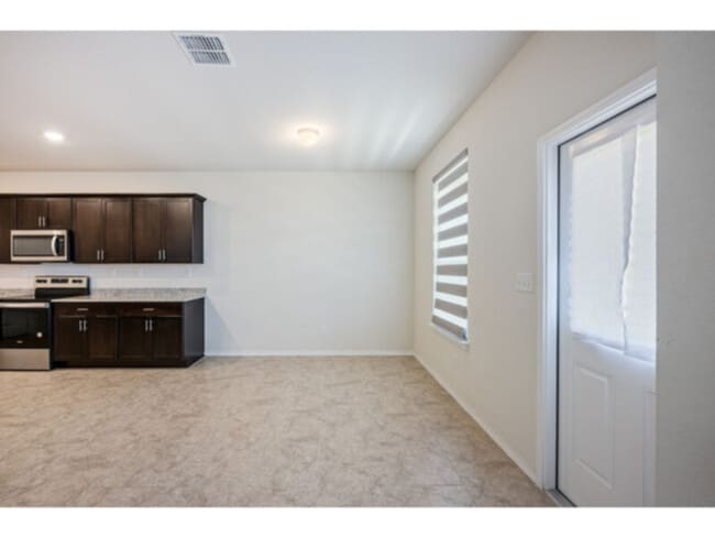 Photo - 10622 Rayburn Lndg