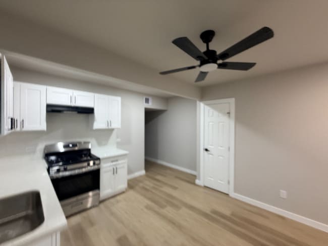 5238 Pease St Unidad 1