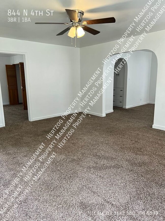 Photo - 844 N 4th St