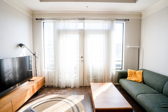 Photo - 401 16th St NW Unit 1463