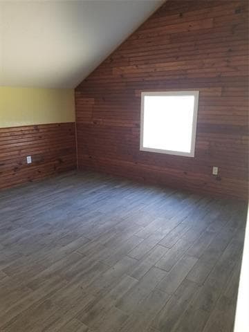 Photo - 25093 HWY 64