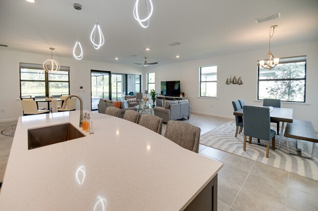 Photo - 17118 Oakstead Dr Unidad ID1385598P