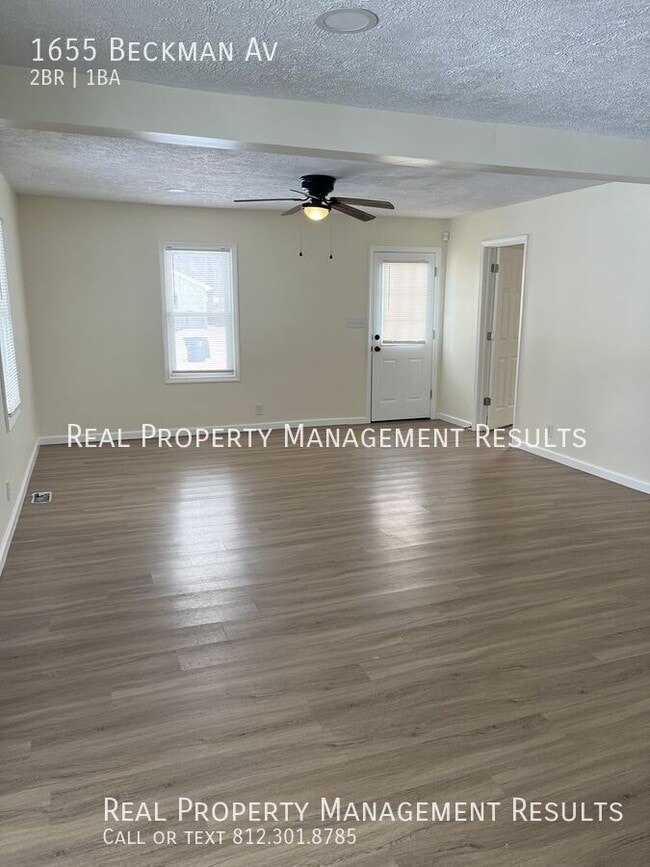 Photo - 1655 Beckman Ave