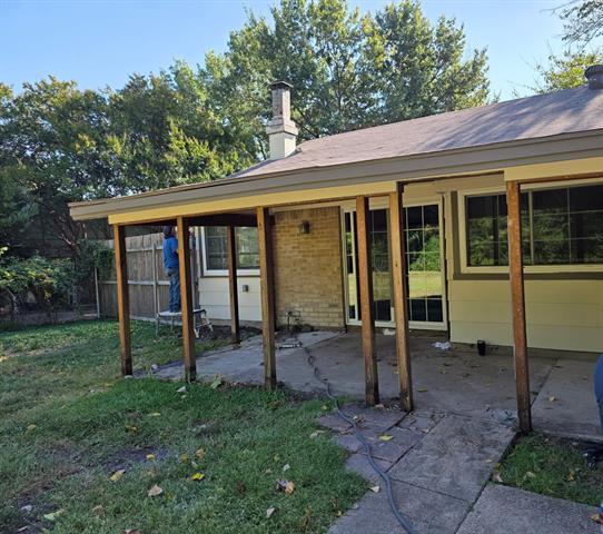 Photo - 11606 Drummond Dr