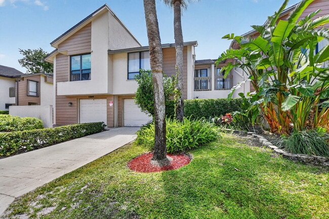 Photo - 22847 Ironwedge Dr