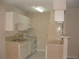 Photo - 2750 Holly Hall St Unit 1213