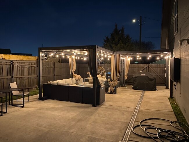 Photo - 600 Atlanta St