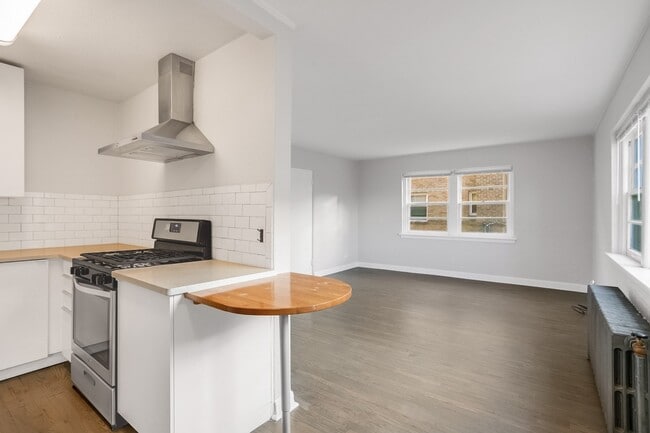 Photo - Eugene Field