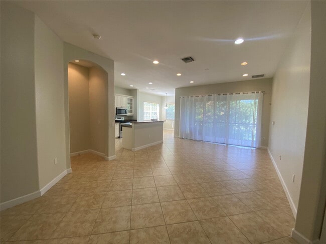 Photo - 8203 NW 128th Ln Unit 18-D