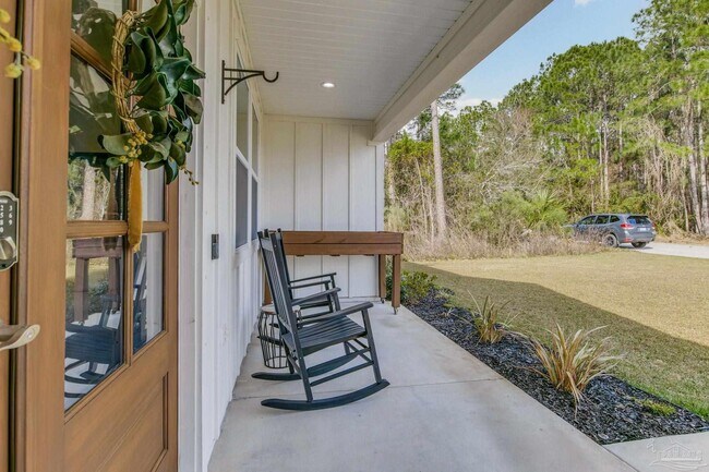 Photo - 1925 Cotton Bay Ln