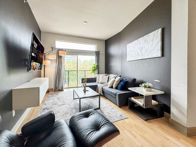 Photo - 2916 Indiana St Unidad ID1285559P