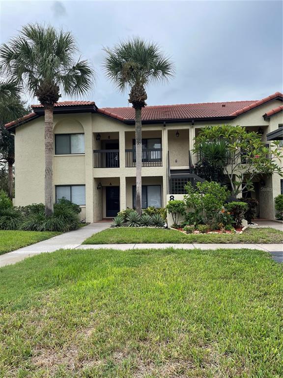 Building Photo - 1801 E Lake Rd S Unit 8E Rental