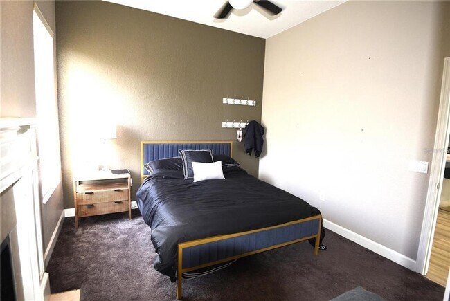 Photo - 236 Ruby Lake Ln