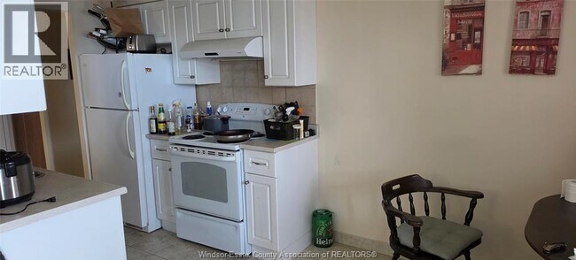 Photo - 150 PARK 908 Park Unit 908