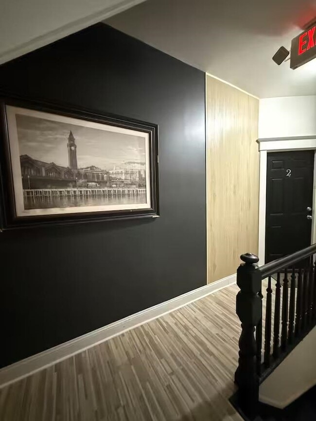 Photo - 1138 Summit Ave Unit 1