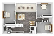 3br 2b 1140 sq. ft_.jpg