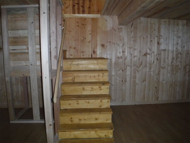 Photo - 19 Cheyenne Trail