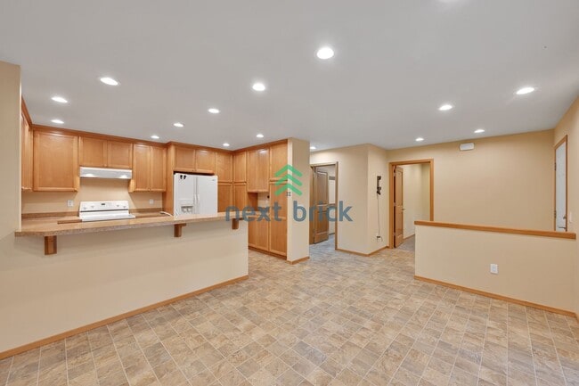 Photo - 2 BED & 2 BATH SINGLE FAMILY FOR RENT