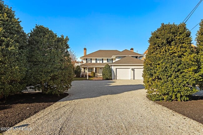 Building Photo - 954 Barnegat Ln