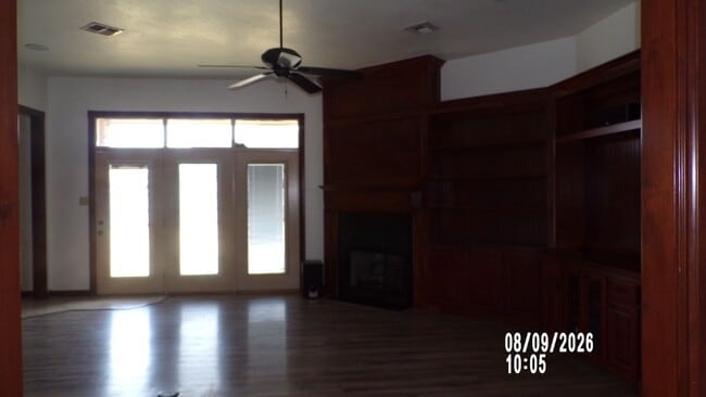 Photo - 114 Sandy Trail Cir