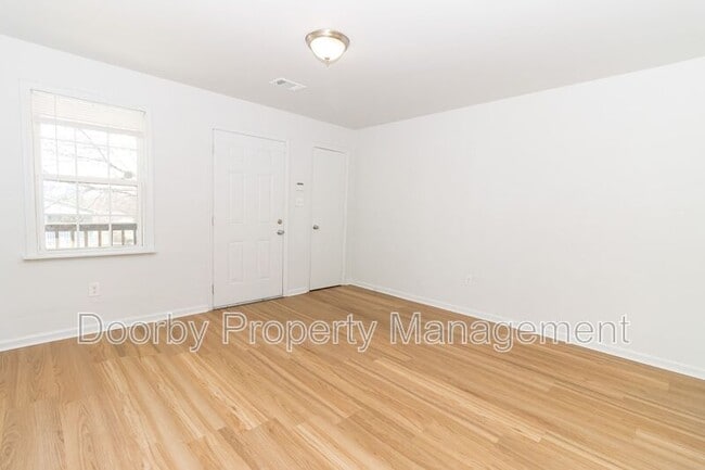 Photo - 850 Arlington Ave Unit 850