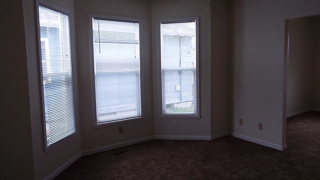 Photo - V&S Properties 107