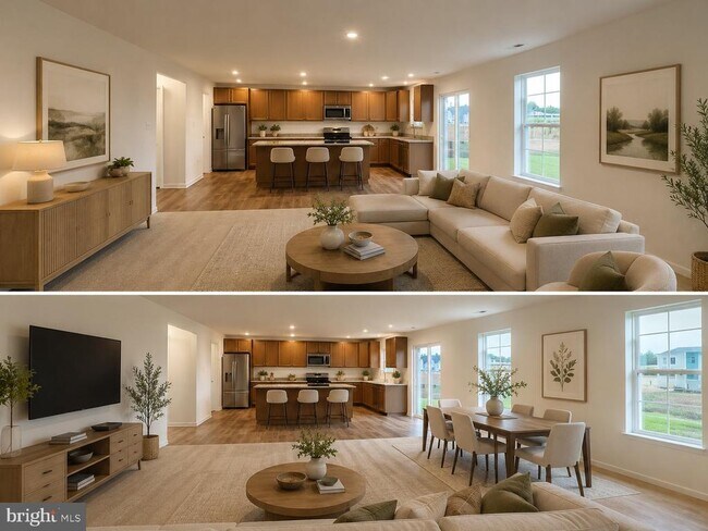 139 Fontana Cir