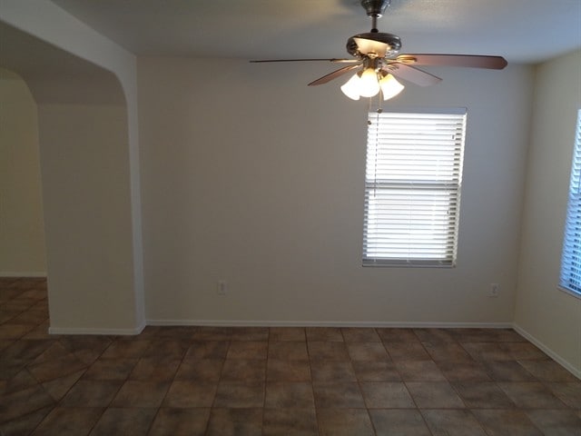 Photo - 8057 W Hatcher Rd