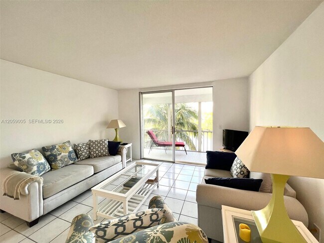 Photo - 3030 Marcos Dr Unit T302