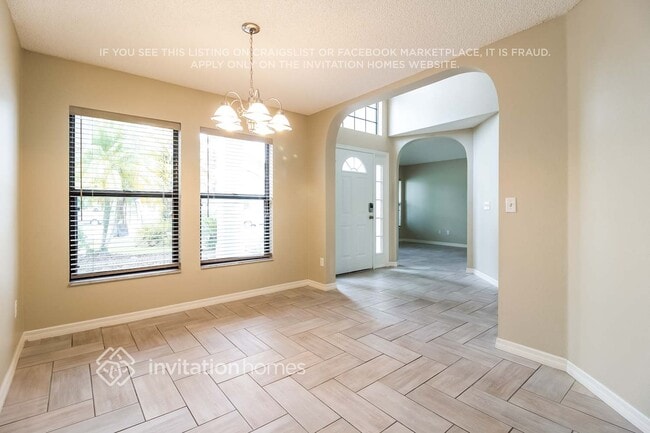 Photo - 1011 Surge Ct