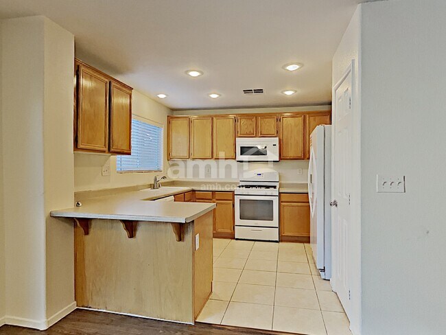 Photo - 6257 Maidenhair Fern Ct